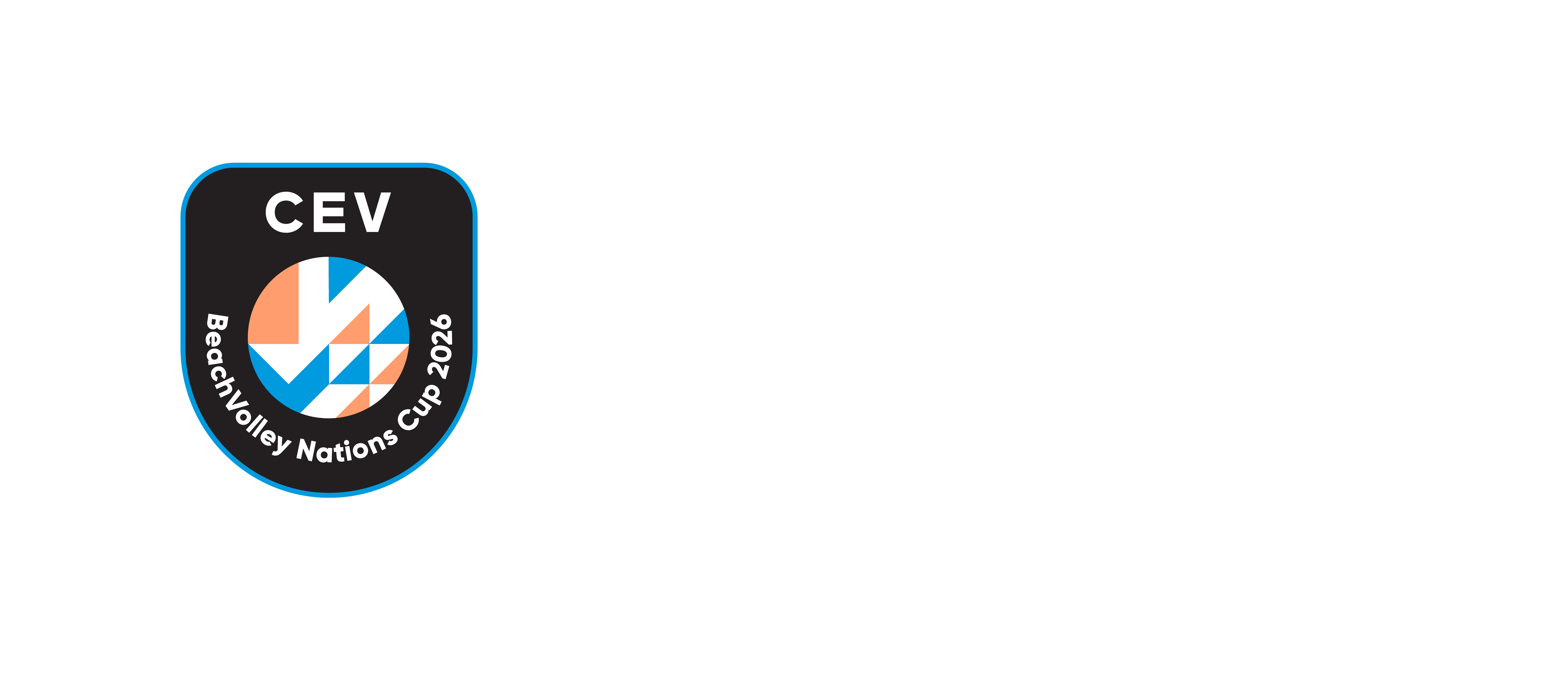 CEV Beach Volley Nations Cup Final 2026 Budapest